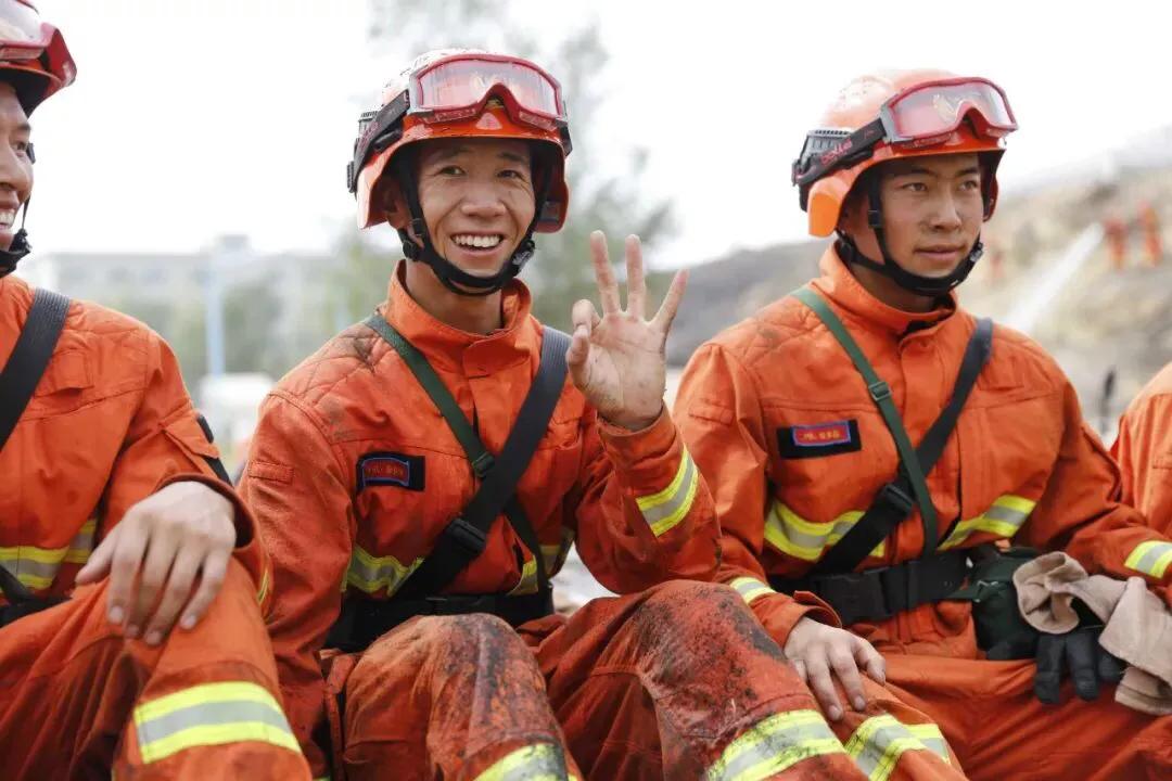 如何稳住一个情绪激动的人,遇到激动的事要怎样缓解情绪