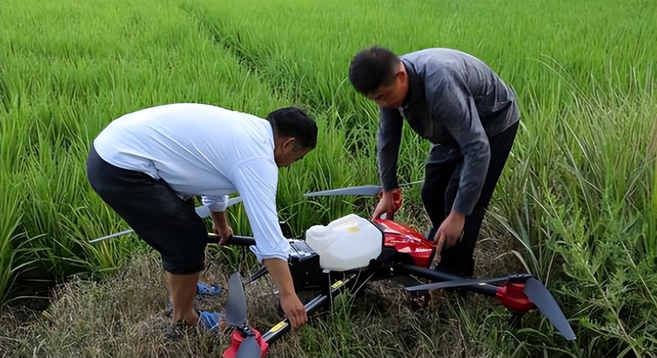 未来农民工十大赚钱行业,现在农民工打工哪个行业最赚钱
