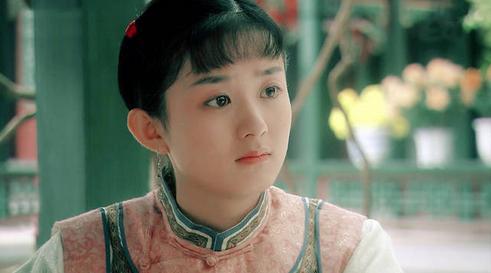 苍穹之昴张檬个人混剪,赵丽颖张檬综艺节目