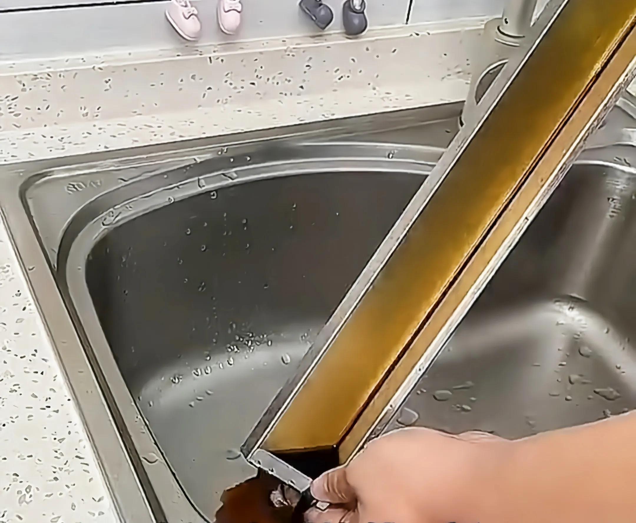 一个很实用的戒烟小方法简单科学 (教你4个超有效的戒烟小方法)