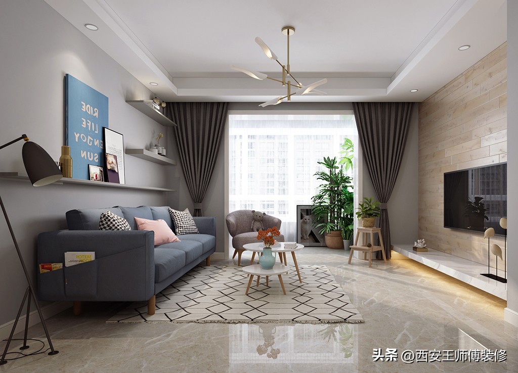 旧房子墙壁怎么处理掉漆,墙壁掉漆起皮是什么原因