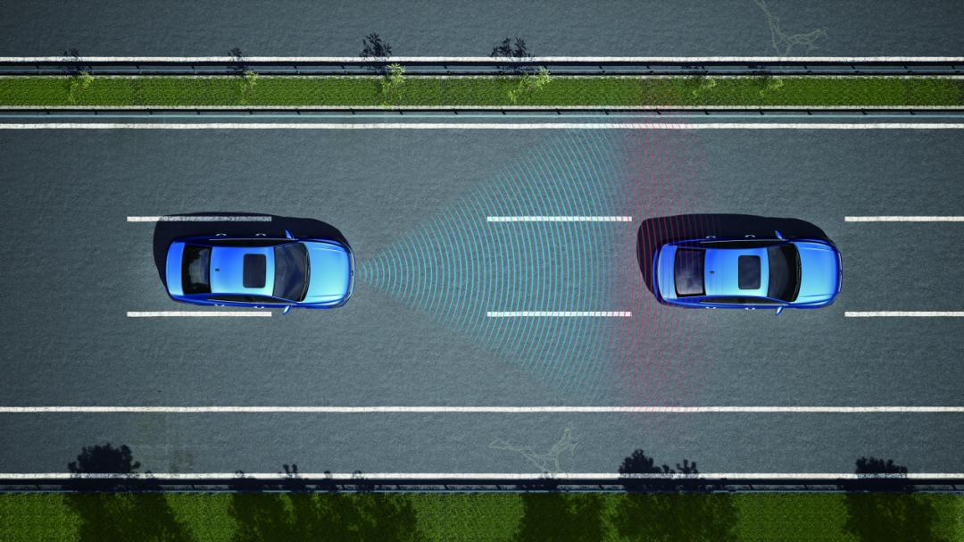 出道十年了还是顶流,出道40年依然是顶流