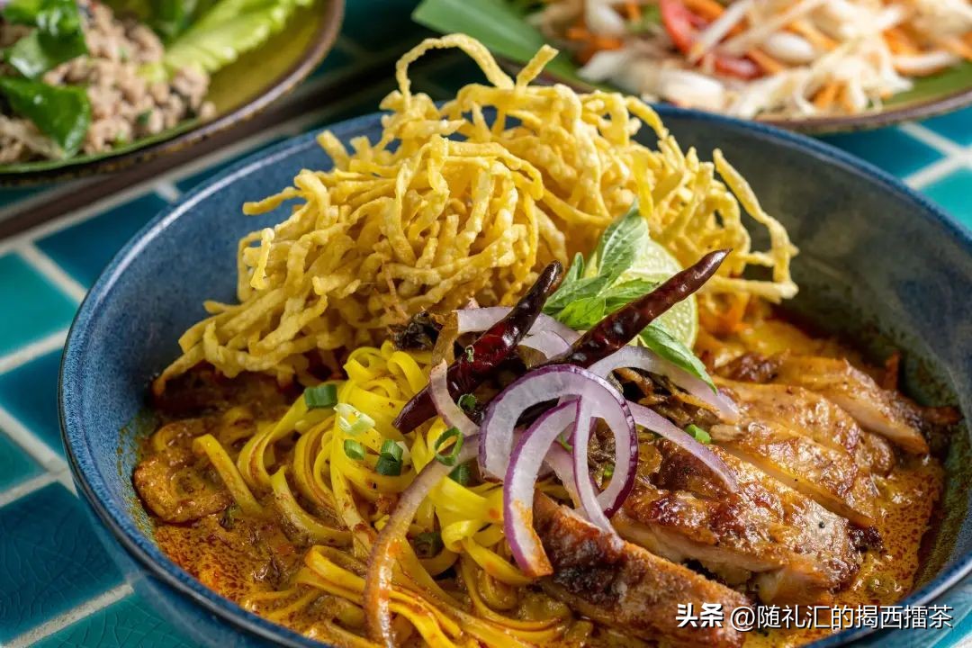 香港米芝莲二星餐厅人均消费,深圳米芝莲星级餐厅推荐