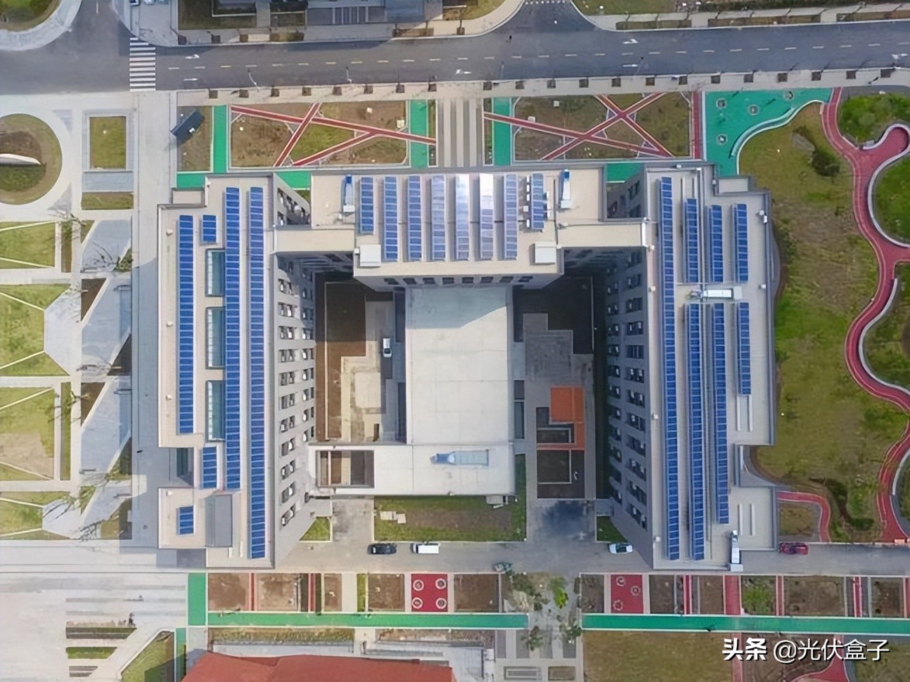 2023年光伏项目开发要避开这些坑,2022光伏项目有哪些