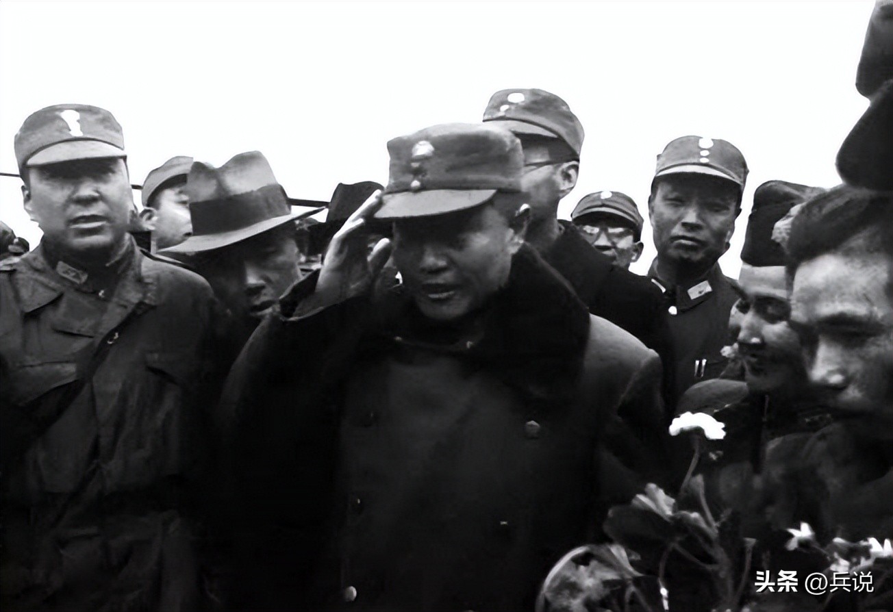 蒋军进攻必败精彩视频,蒋军进攻必败精彩片段