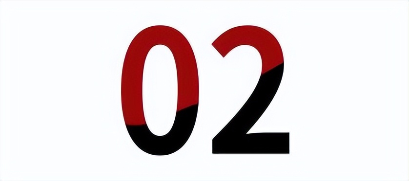 人民日报最强音丢掉幻想敢于斗争,丢掉幻想准备斗争这句话是谁说的