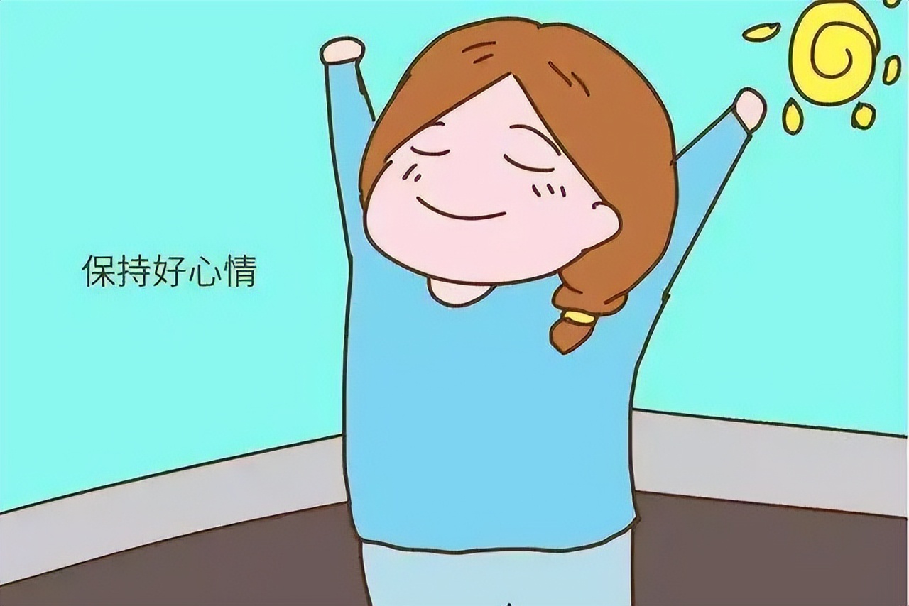 长期喝酒的人怎么护肝和养肝中医,酒多必伤肝注意这3点护住肝脏