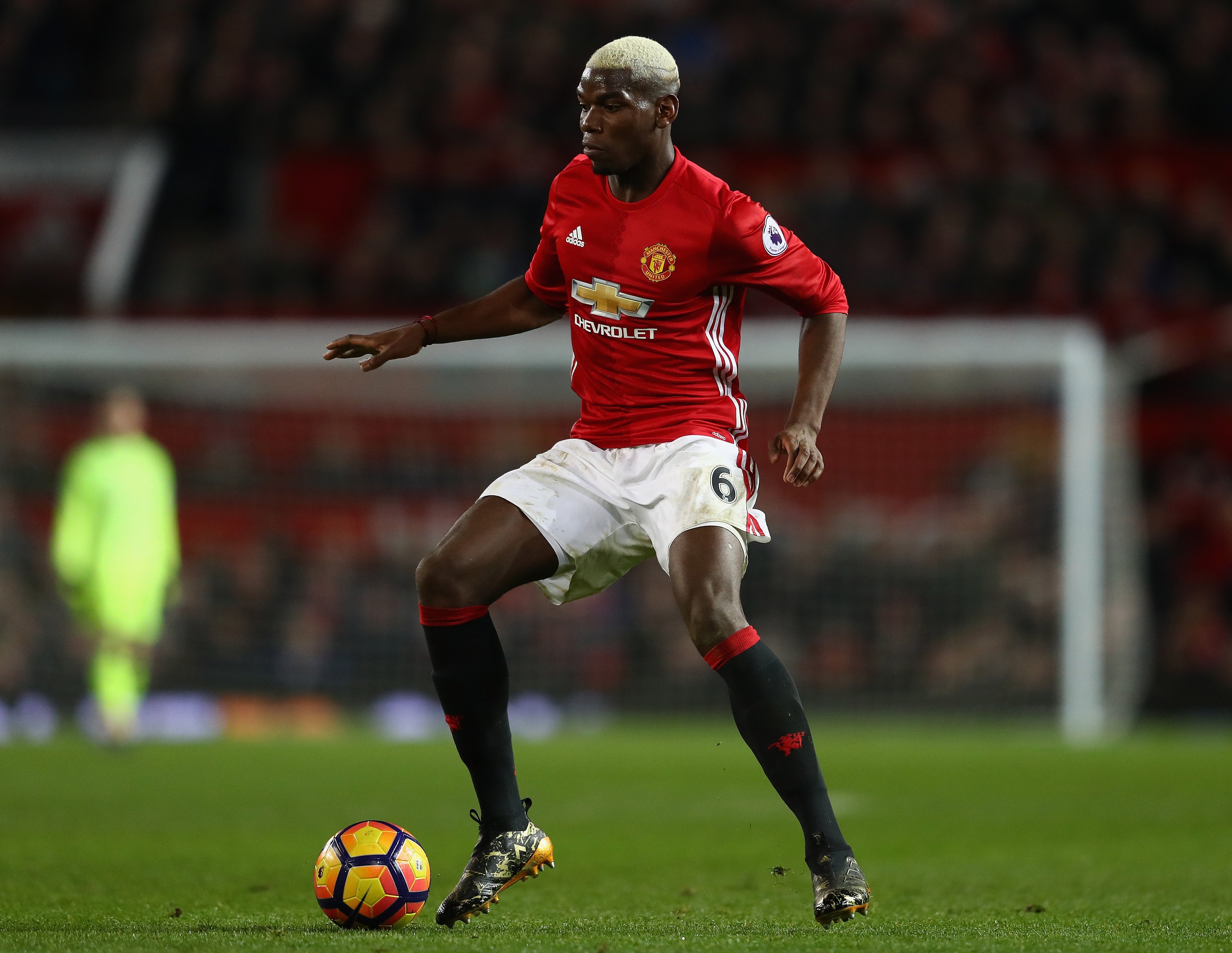 2024浜斿ぇ鑱旇禌杞細鏍囩帇,2020浜斿ぇ鑱旇禌鍐杞細鏍囩帇