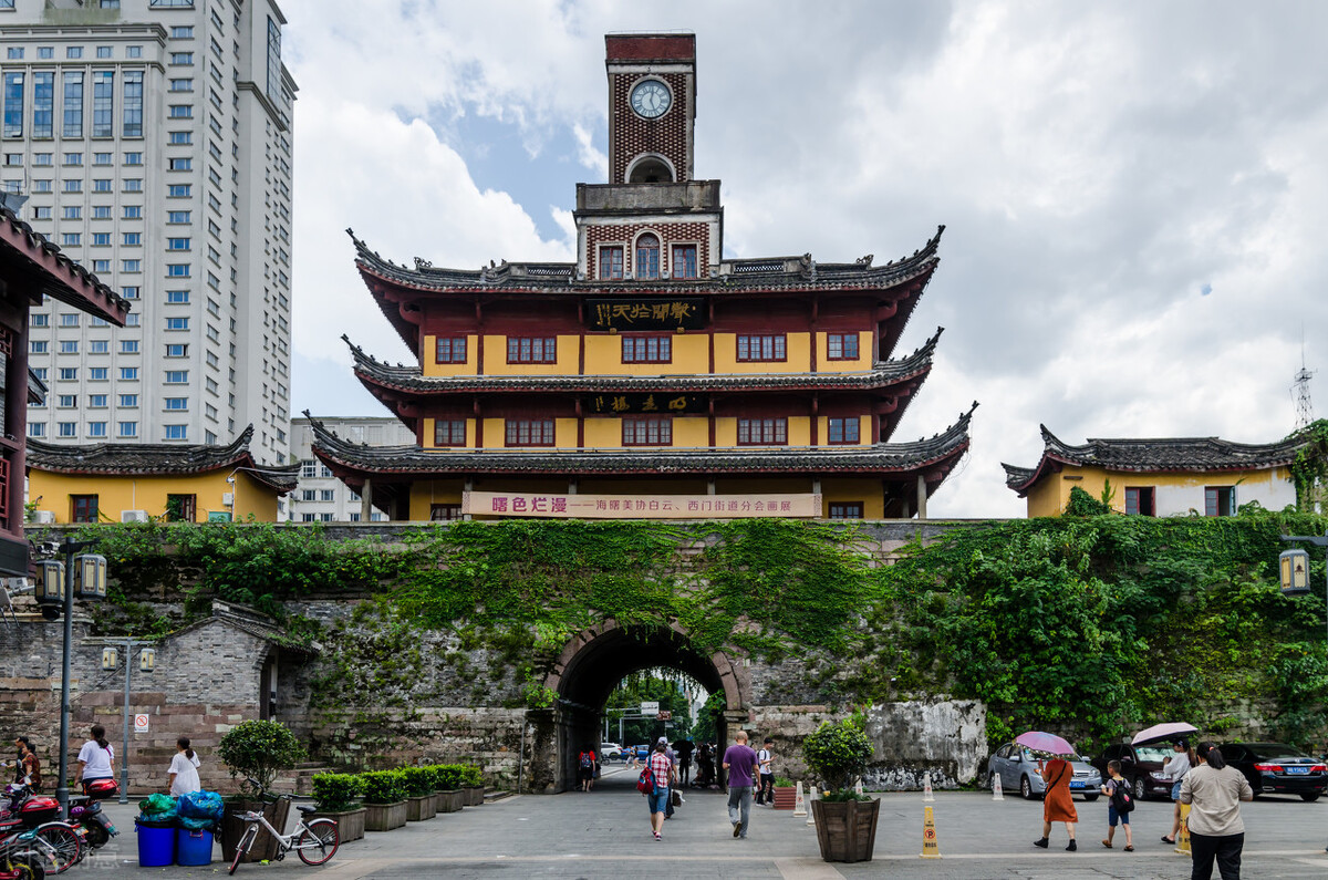 宁波医院综合实力,宁波医疗水平落后吗