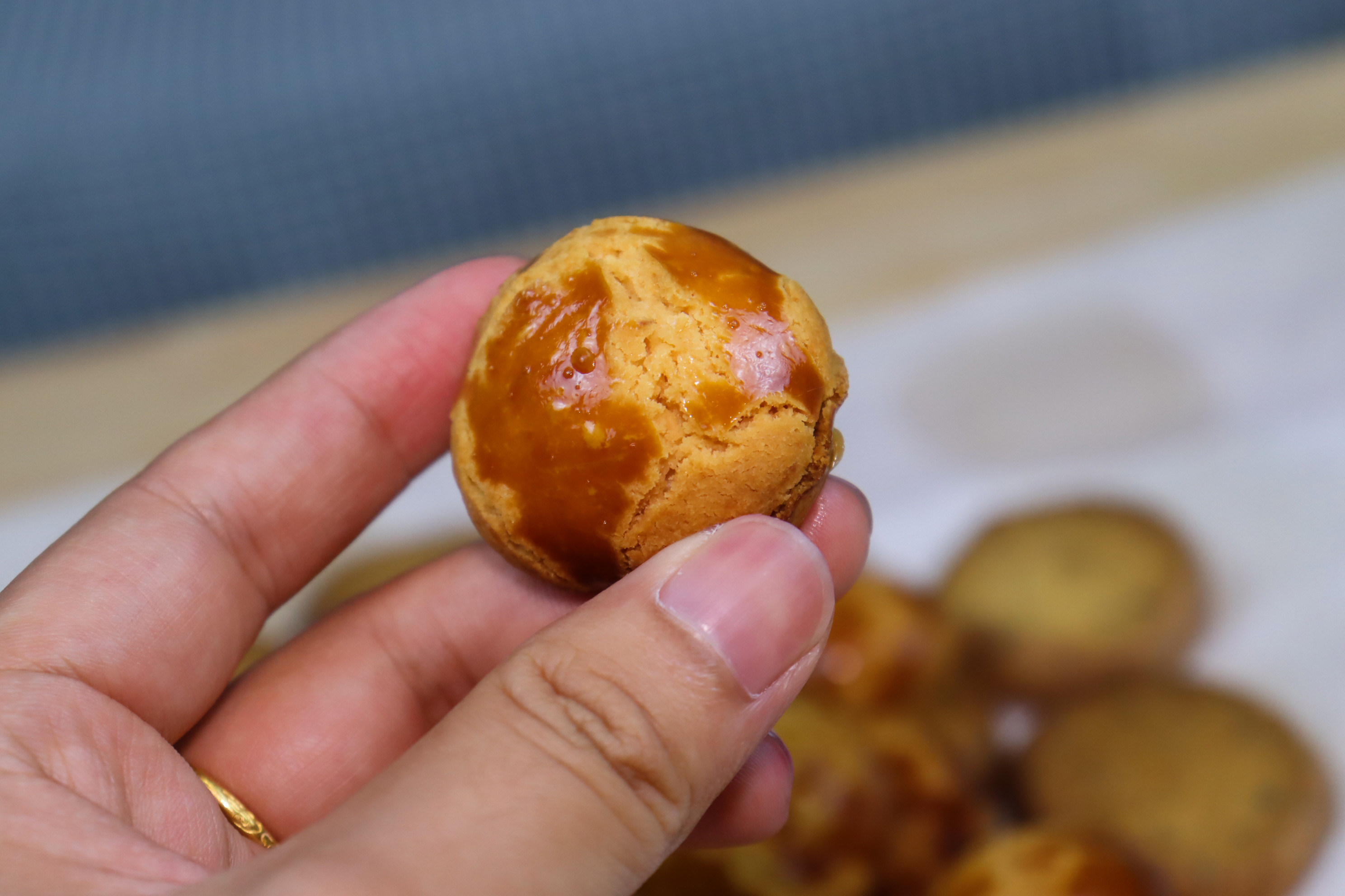 便宜没好货好吗,便宜没好货贵的才好用