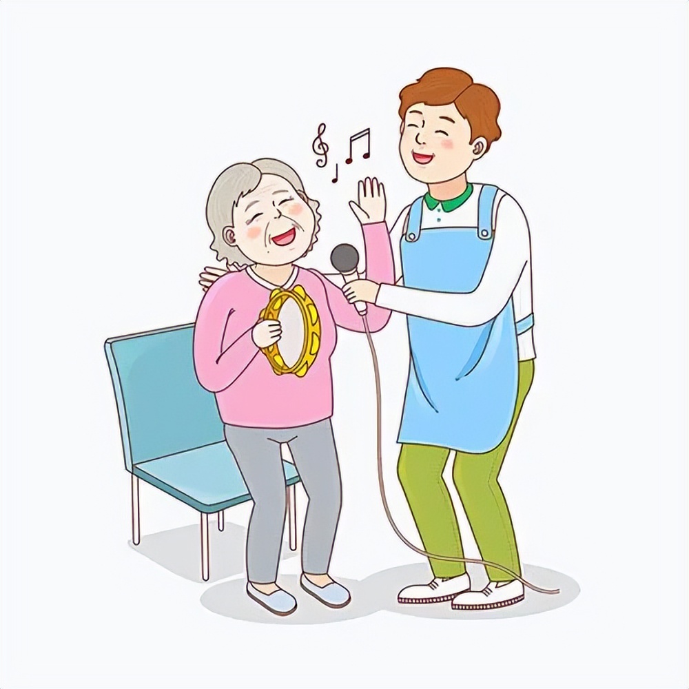 全民k歌如何学习,零基础全民k歌教程