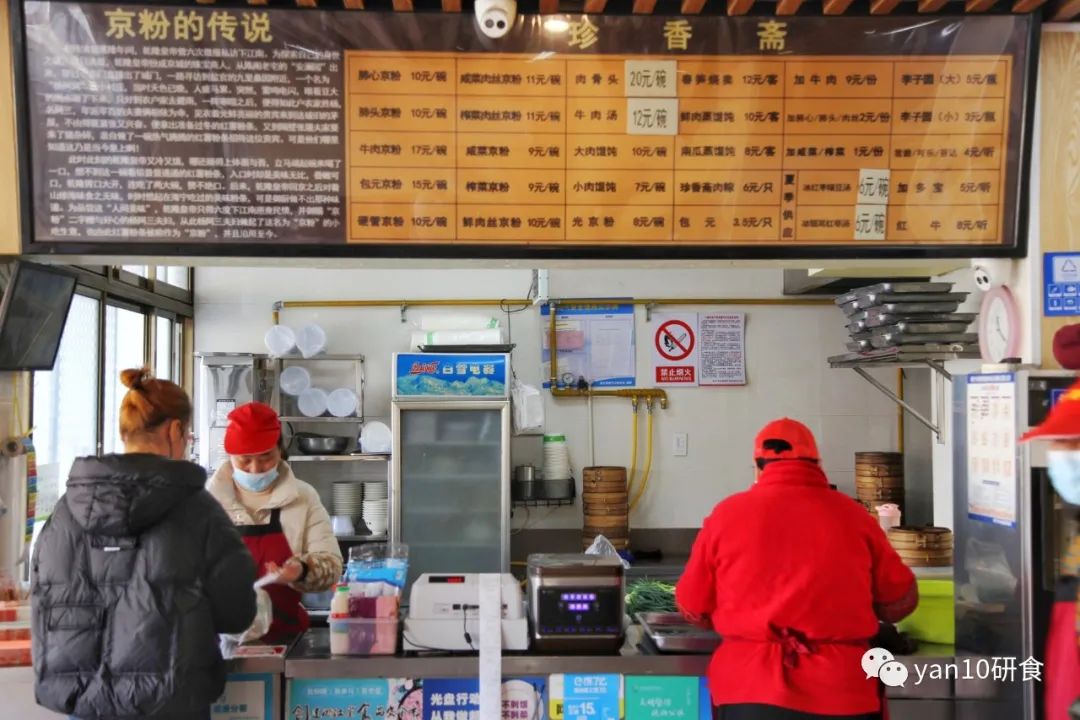 逛海宁皮革城每座都是卖啥的,海宁皮革城如今还值得逛吗