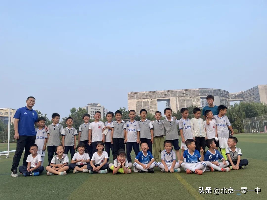 北京上地实验学校2018,北京市上地实验学校