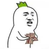 报电竞专业有什么出路,选电竞专业到底有没有好前途