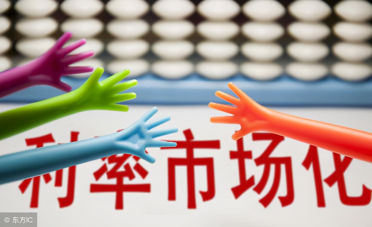 电子银行承兑汇票贴现利息计算,承兑贴现如何计算利率