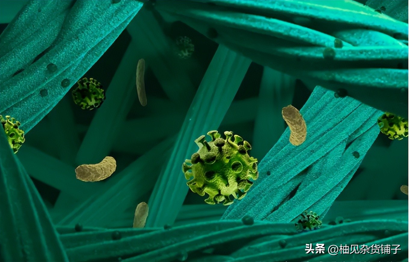 壁挂式空气净化器选购要点,到底什么样的空气净化器才靠谱