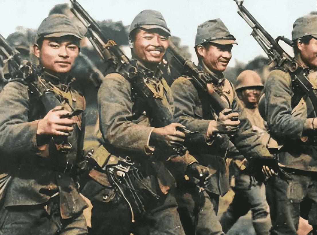 鏃ュ啗渚靛崕鍏借,渚靛崕鏃ュ啗鍏借