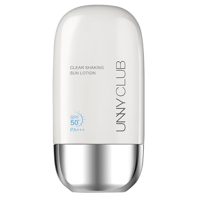 干性肌肤买哪一款美白产品好,顶级美白产品哪款好用