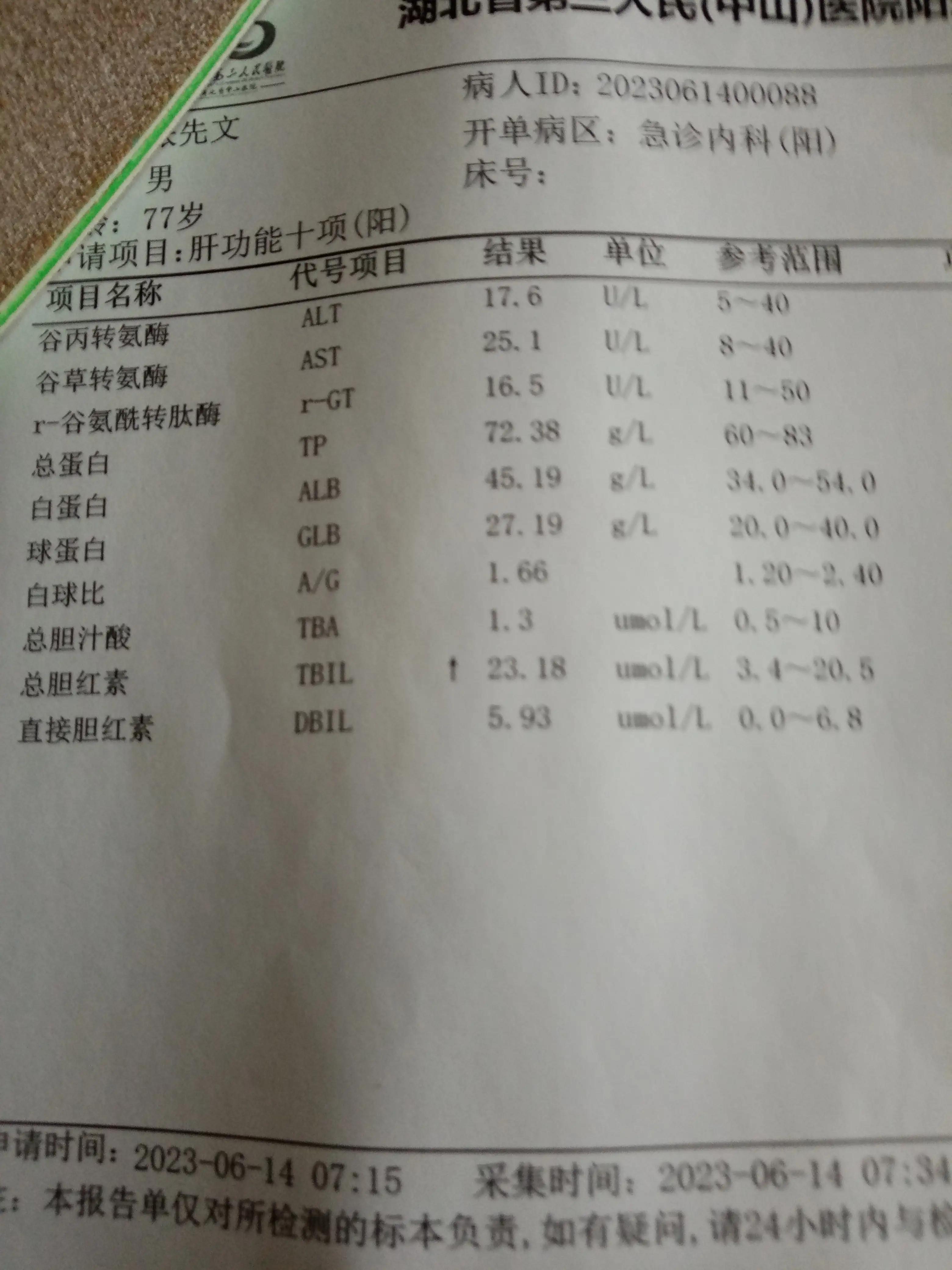 停药几天肝脏开始恢复,肝胆夜间恢复时间