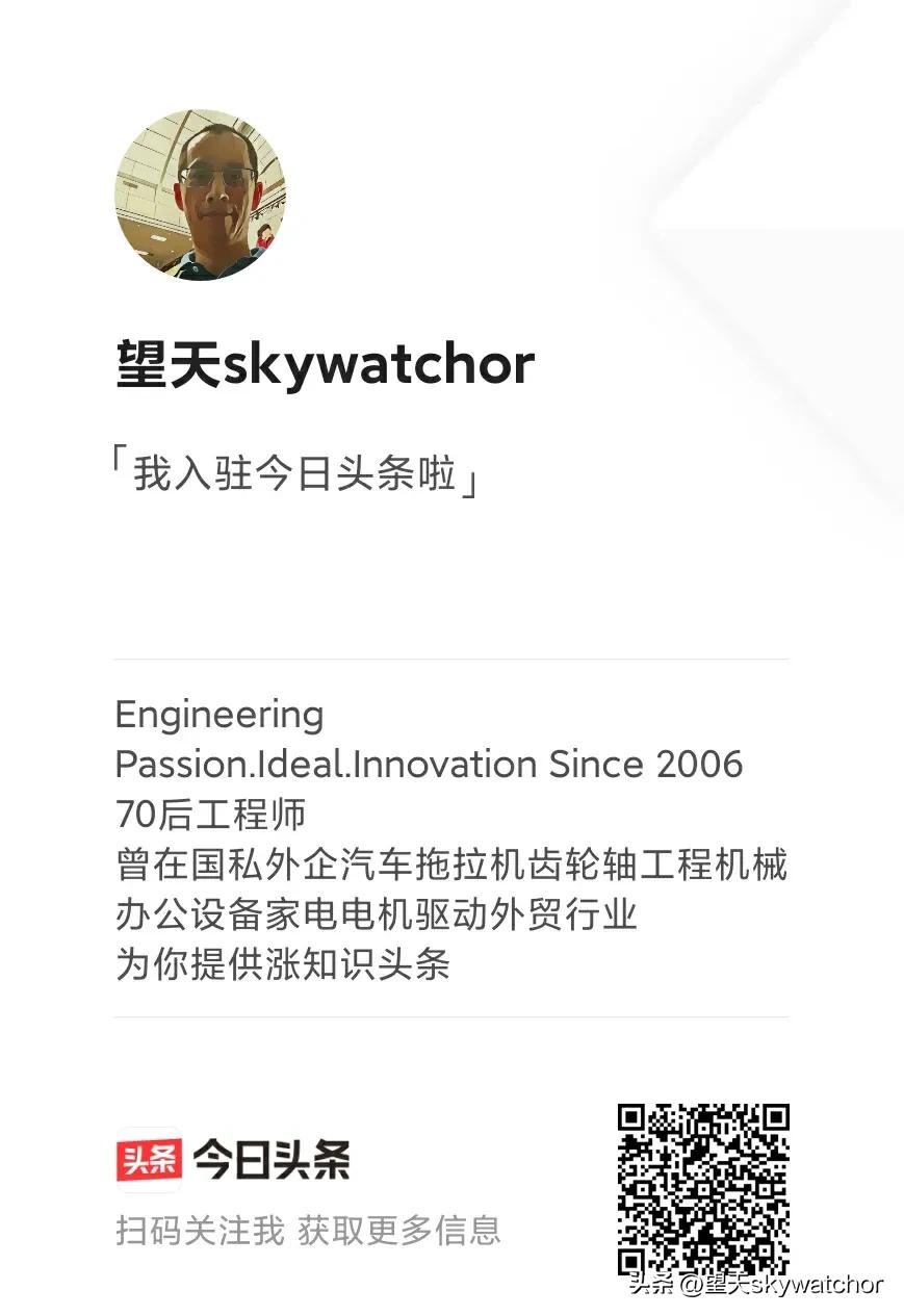 lg滚筒洗衣机的通病,lg滚筒洗衣机最新款