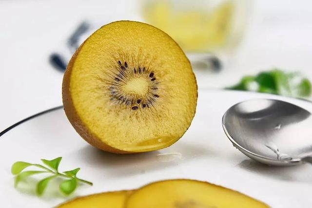 血糖偏高吃水果注意什么,血糖偏高还能吃甜品吗