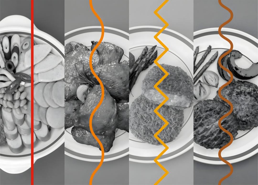 2022韩国K-设计大奖包装作品