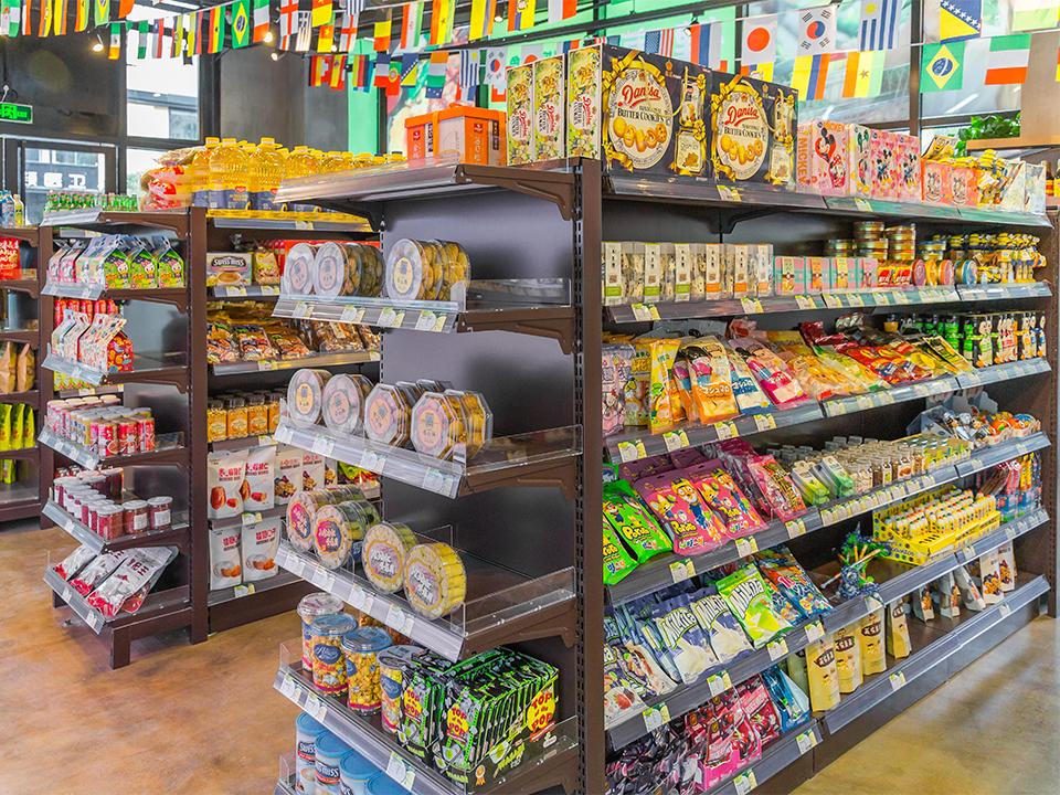 群客多,群客多怎么样