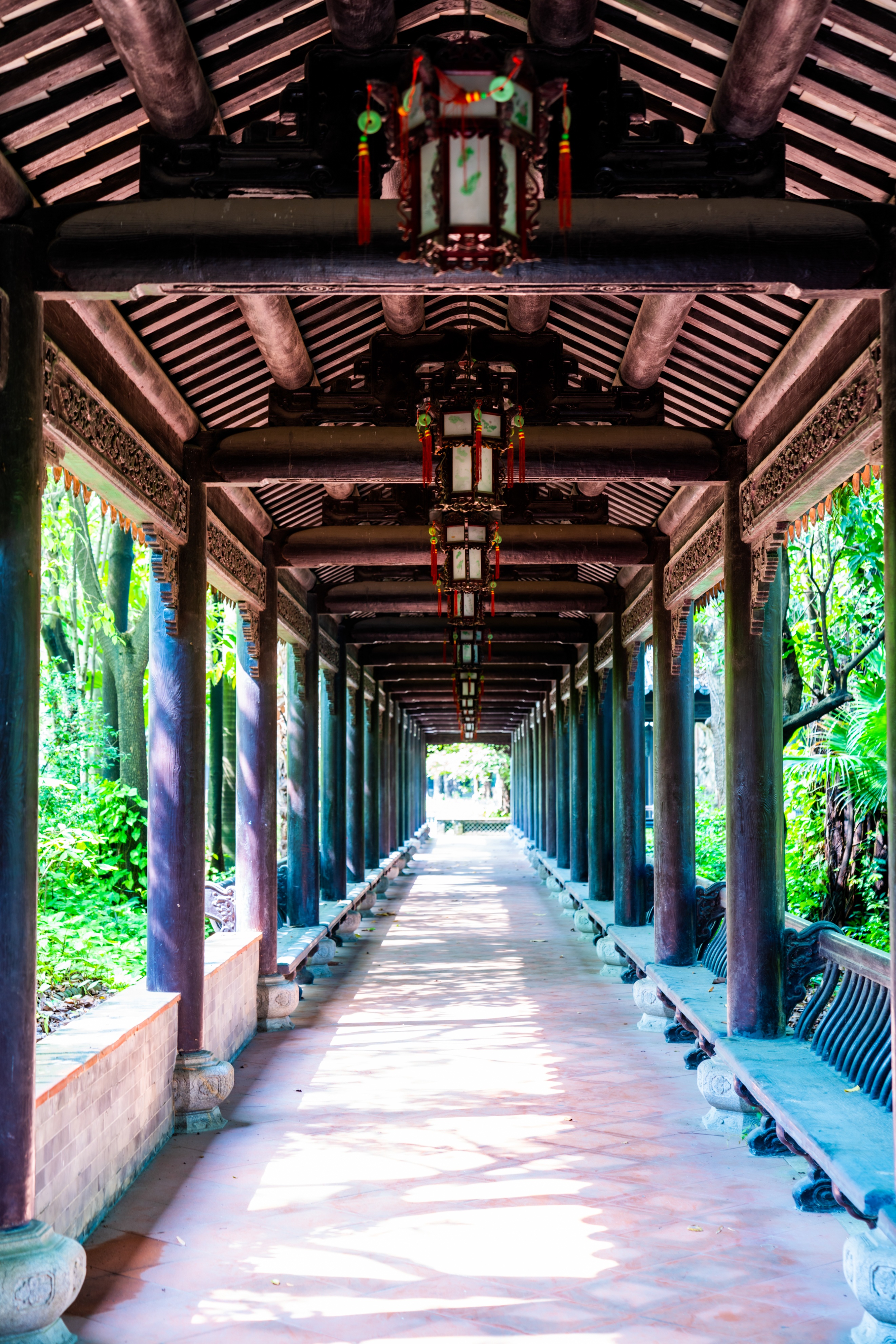 粤晖园国庆游,粤晖园自驾游攻略