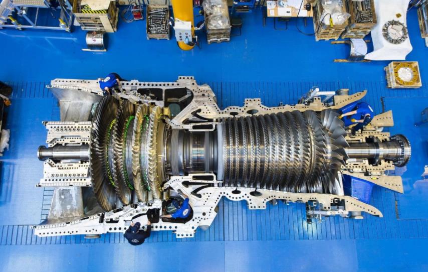 乌克兰独立以后都经历了什么,乌克兰独立干啥