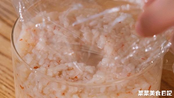 天冷适合喝什么热饮暖胃,天气冷吃什么比较暖胃