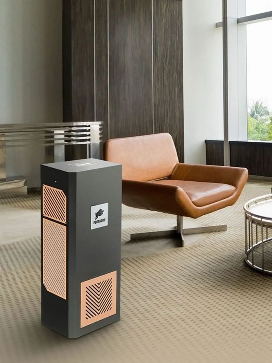 解决甲醛污染仅需三招,如何降低甲醛污染远离甲醛伤害