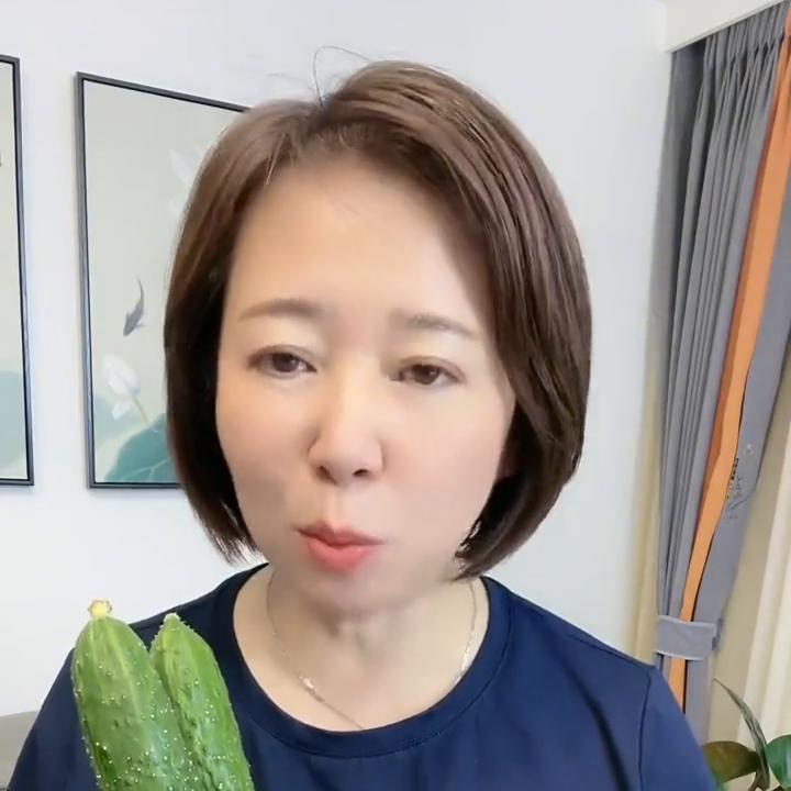 减脂神器反弹吗,健康减脂不反弹的食谱