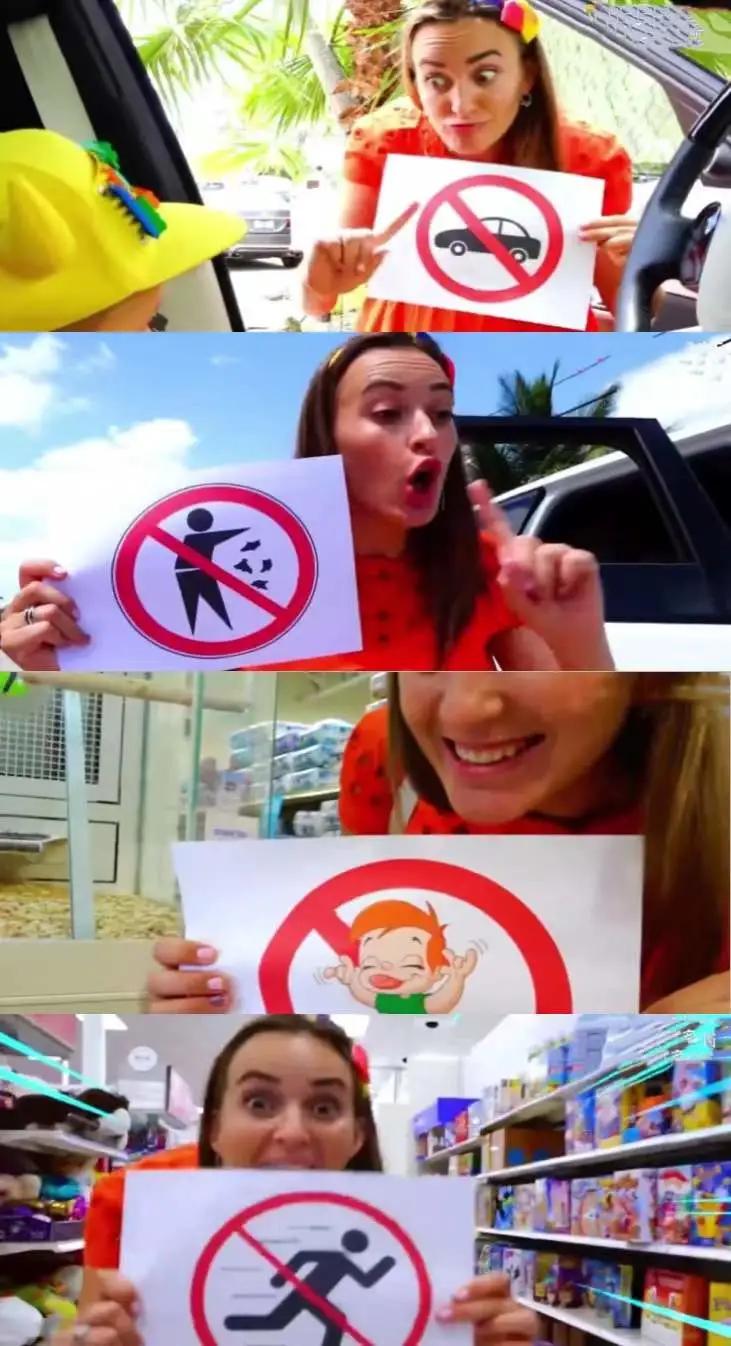 为什么男孩长大后和妈妈不亲了,为什么男孩子长大了不跟妈妈亲