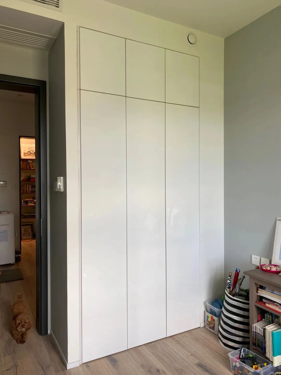 十大实用家居品必买,十大不建议购买的家居品牌