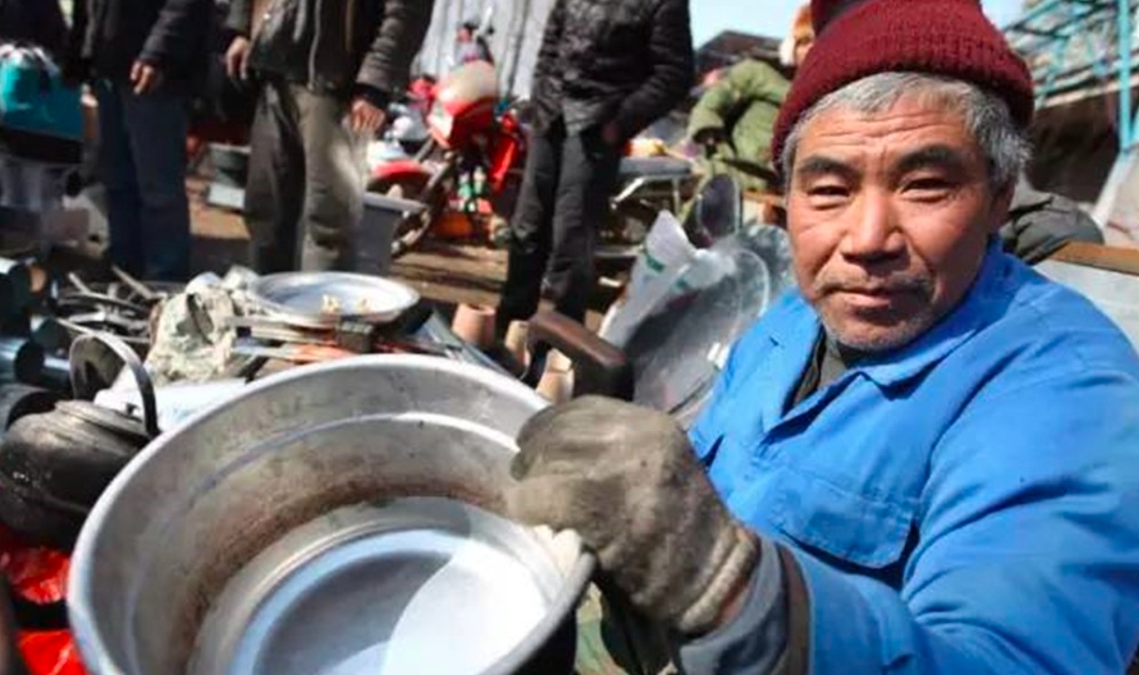 央视多次曝光夺命铁锅,遭多次曝光的毒铁锅