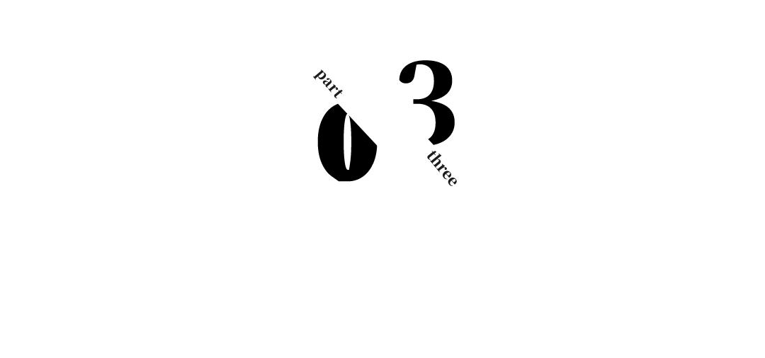 72岁奶奶逼丈夫“断舍离”、送对方一套新婚房：我又相信爱情了