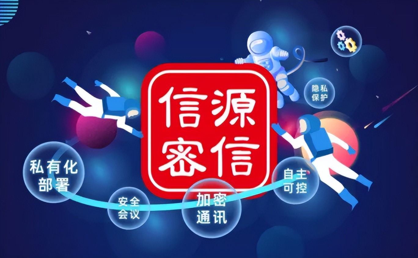 网络安全检查会查什么,网络安全检查都应该检查什么