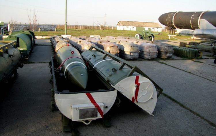 真实的乌克兰现状，色情大国还盛产美女，为何还是这么穷.