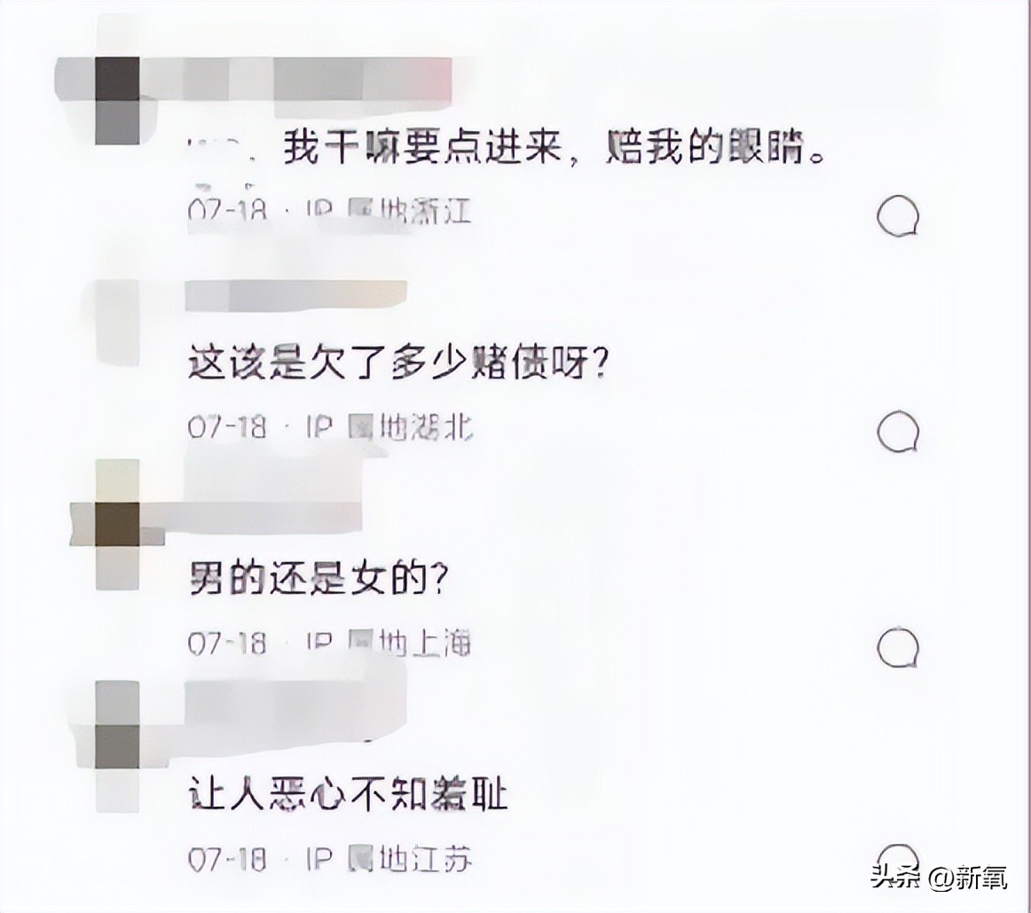 知乎高赞有哪些人,知乎高赞学生