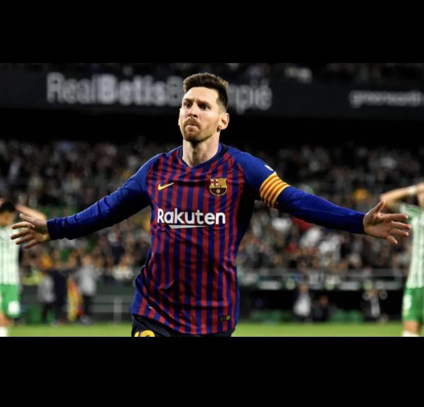 最新转会消息沙特,最新转会消息全部