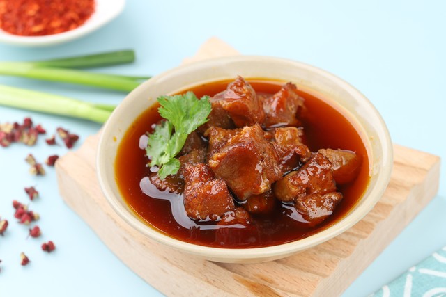 醋的10个生活小妙用,生活中醋的多种妙用