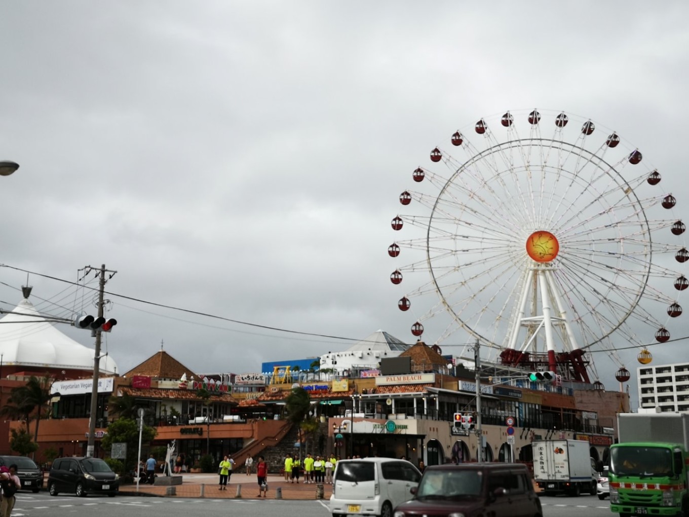 暑期档2019年,2019年暑期档