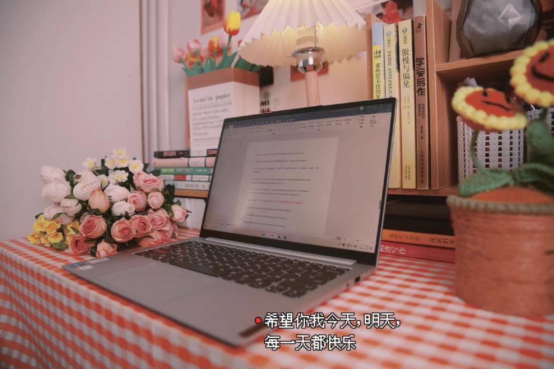 新手小白怎么投稿赚钱,投稿宝藏公众号推荐