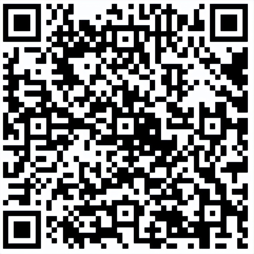 免费！即日起至3月31日！