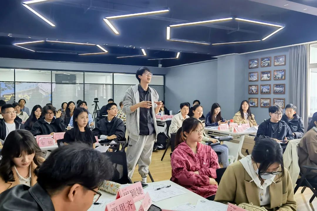 青创未来梦想,青创未来创新大赛