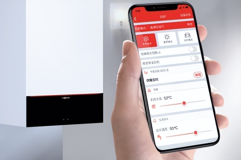 菲斯曼壁挂炉和林内壁挂炉哪个好,海尔壁挂炉跟菲斯曼壁挂炉哪个好