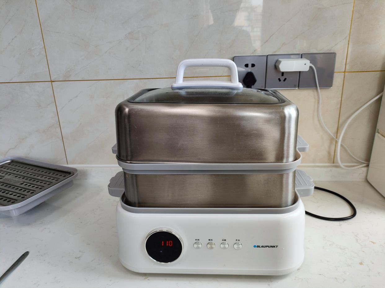 银耳不糯怎么做好吃,银耳不粘稠有什么办法