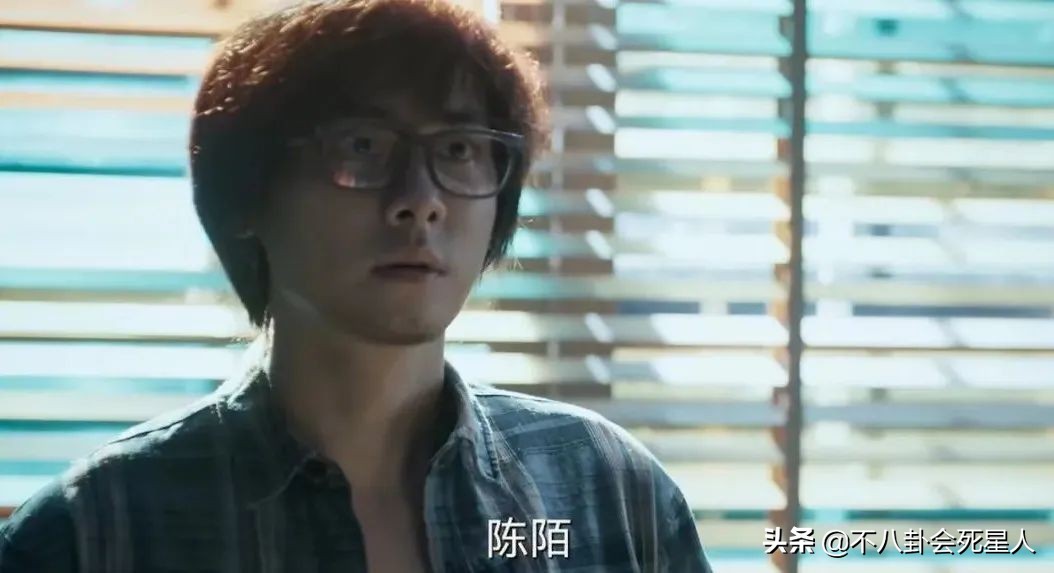 有哪部剧能与梦华录抗衡,梦华录2022上映时间