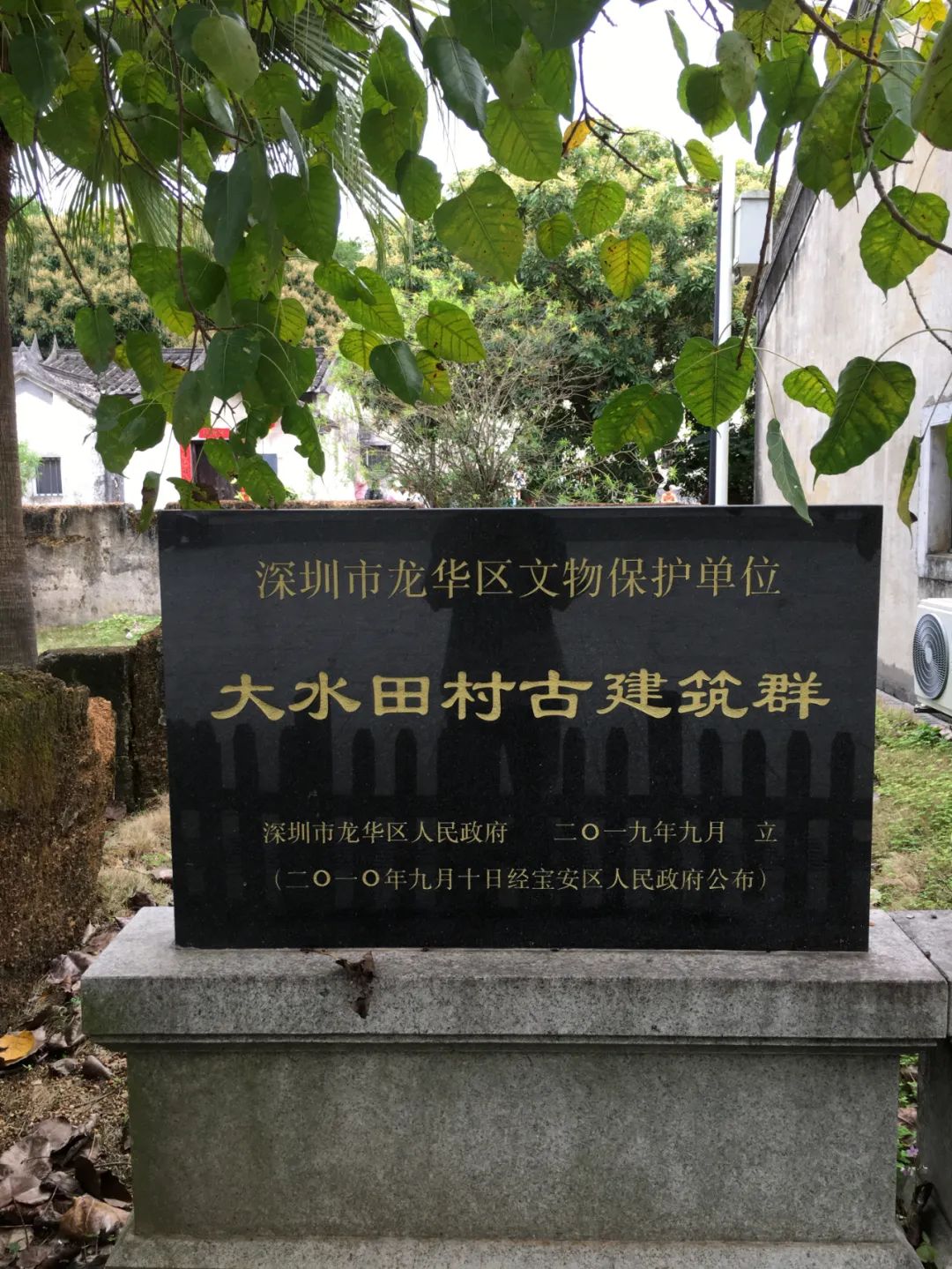 旭光电动车行,旭光车行向阳路