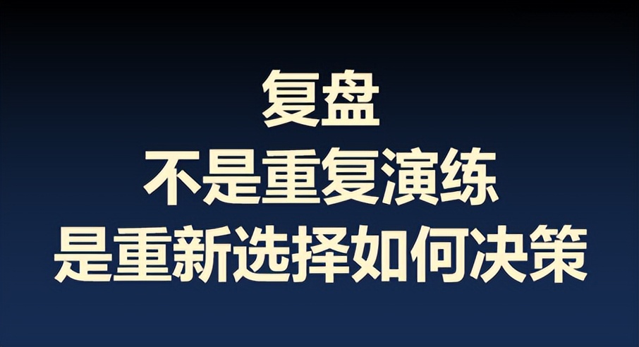 赞皇电商,赞皇带货
